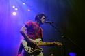 'til Dusk @ Indigo02_060